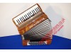 Weltmeister Opal 37 Treble 96 Bass